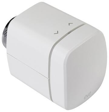 Eve Thermo Smart Radiator Valve