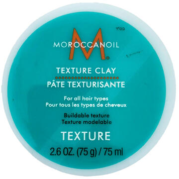 Moroccanoil Texture clay