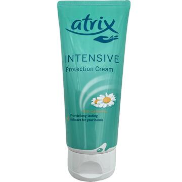 Intensive protection cream Atrix