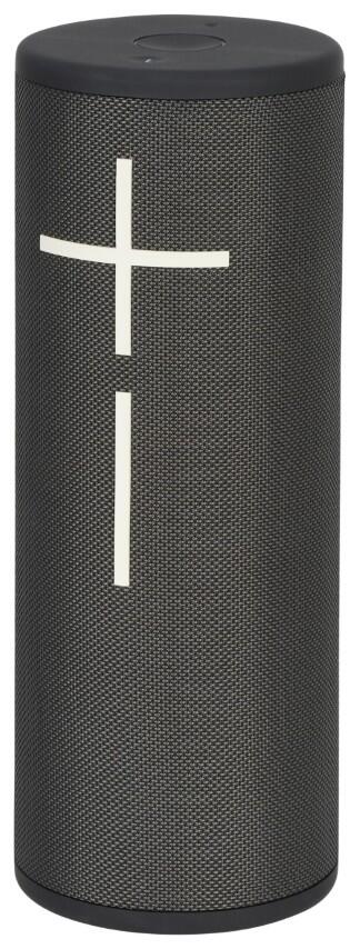 Megaboom 4 Ultimate Ears