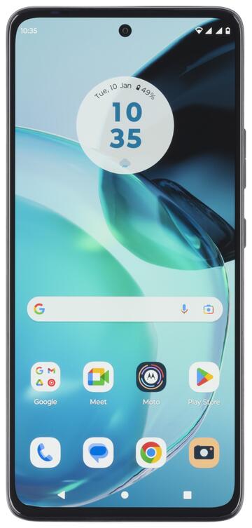 Motorola moto g72 (128/6GB)