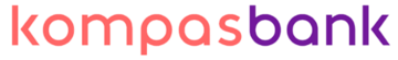 Kompasbank Opsparingskonto