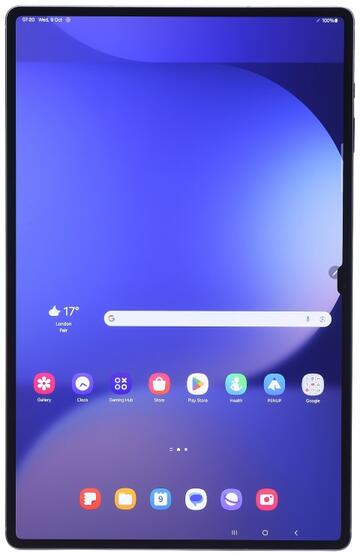 Samsung Galaxy Tab S10 Ultra 12GB/256GB