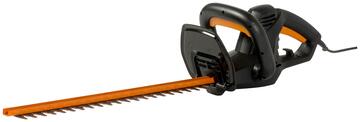 Worx WG216E (u/batteri + lader)