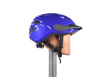 Specialized Shuffle 2 LED