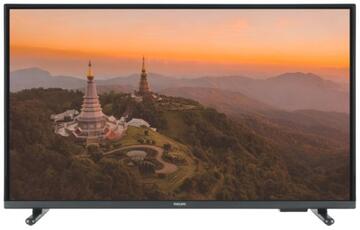 Philips 32PFS6900/12