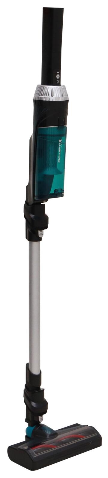 EO1127NO X-Nano OBH Nordica