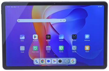Xiaomi Redmi Pad 2 4G 4GB/128GB