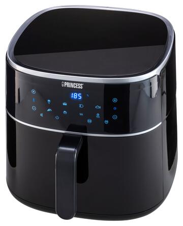 Princess Princess	01.182254.01.001