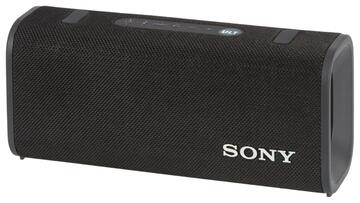 ULT FIELD 3 Sony