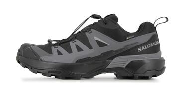X-Ultra 360 GTX Salomon