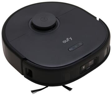 X10 Pro Omni Eufy