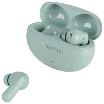 OnePlus Nord Buds 3 Pro