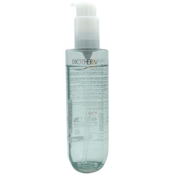 Biotherm Biosource eau micellaire