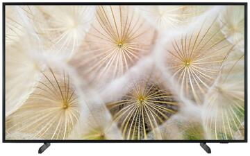 Samsung TQ50LS03F