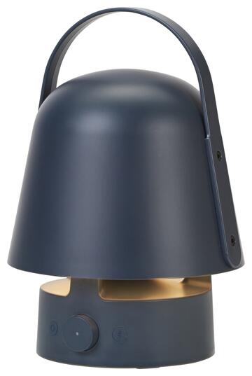 Ikea VAPPEBY (lampe)