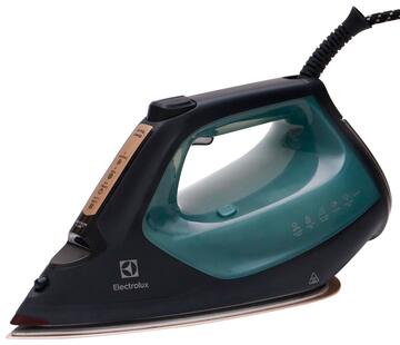 E8SI2-8OG Electrolux