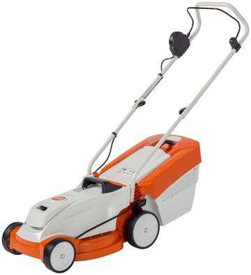 Stihl RMA 235