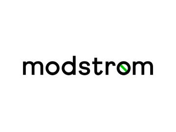 SpotEl Modstrøm