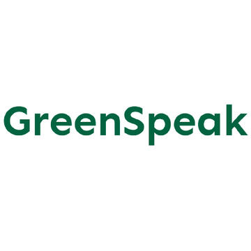 Fri tale + 1000 GB data (30 GB i EU) Greenspeak
