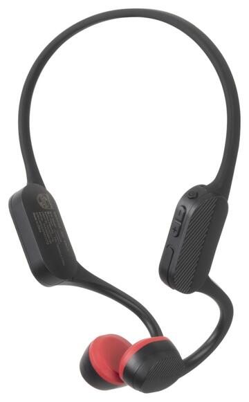 TAA5608BK/00 Philips