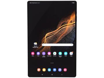 Samsung Galaxy Tab S8 Ultra 256 GB Wi-Fi