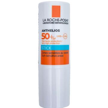 Anthelios Stick SPF 50+ La Roche-Posay