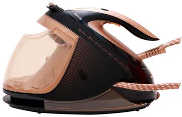 Philips GC9682/80 PerfectCare Elite Plus