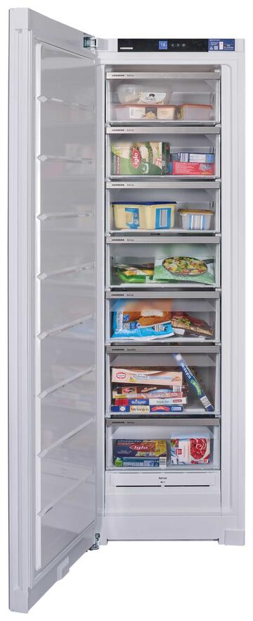 Liebherr SGN 52VD27-20 003