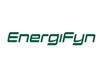Energifyn SpotEl