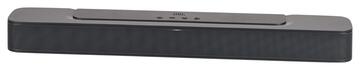 JBL Bar 2.0 All-in-one (MK2)