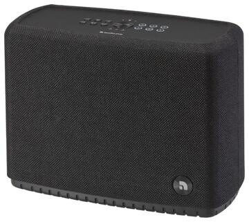A15 W Audio Pro