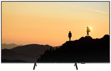 Philips 65PUS8500/12