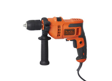 Black+Decker BEH200-QS