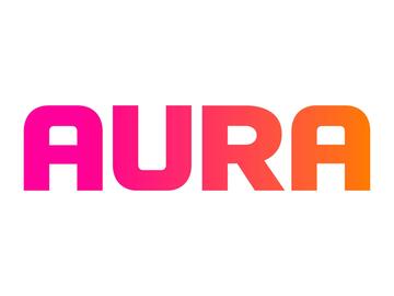 Aura FlexEl