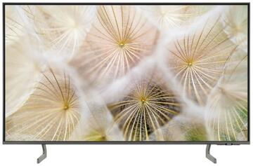 Samsung TQ43Q68D