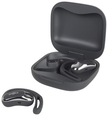 Shokz Openfit Air