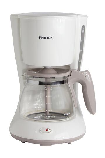 Philips Daily HD7461/00