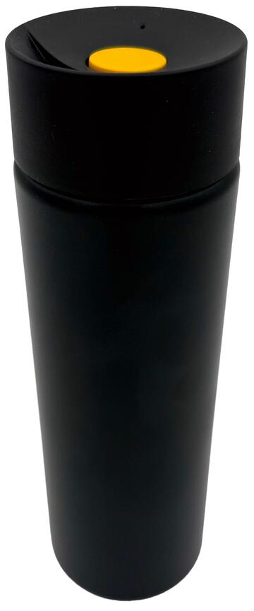 IKEA Undersöka 0,4 l