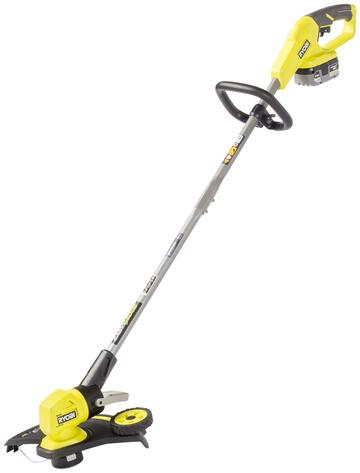 Ryobi RY18LT33A-0 (u/batteri og lader)