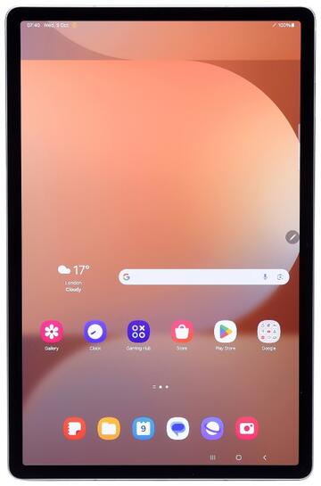 Samsung Galaxy Tab S10+ 12GB/256GB