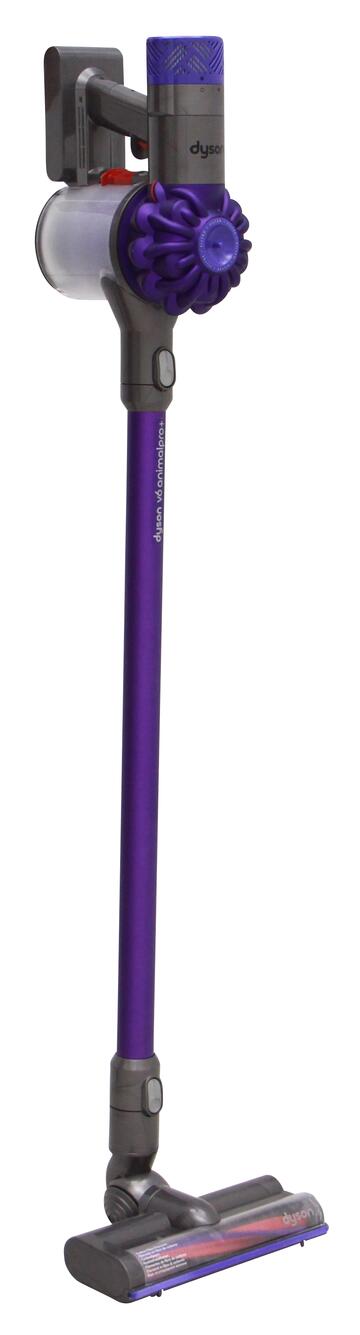 Dyson V6 ANIMALPRO+