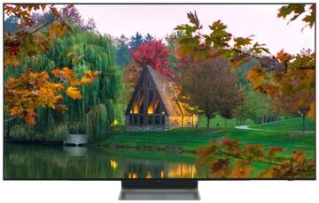 Samsung TQ65S90H