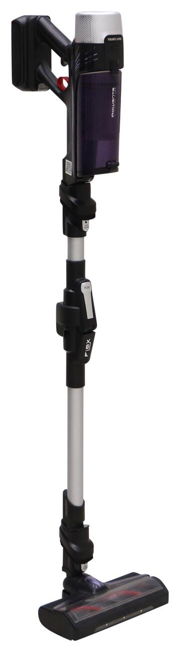 OBH Nordica EO2037NO X-Force Flex 9.60 Essential Plus