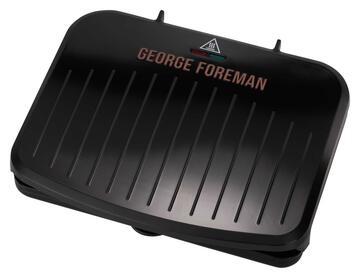 25811-56 Copper George Foreman