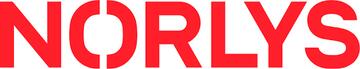 Nordlys Nordlys
