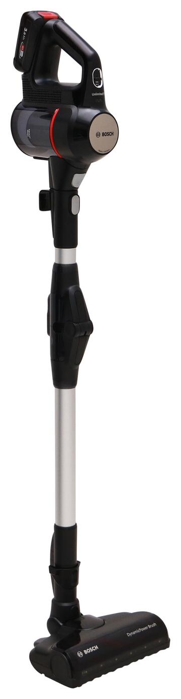 Bosch BCS712E