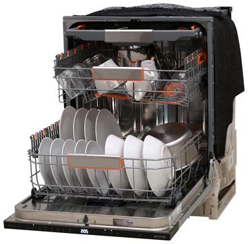 Gorenje GV663A65