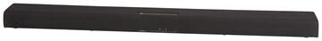 Yamaha SR-X40A