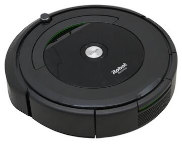 Roomba 696 iRobot